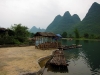 Yangshuo