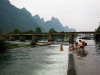 Yangshuo