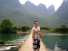 Yangshuo