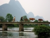 Yangshuo