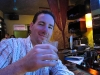Birthday Shot
