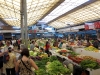 Yangshuo Market