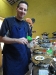 Cooking school
