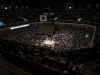 Sumo Wrestling Championship