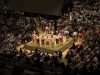 Sumo Wrestling Championship