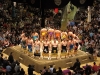Sumo Wrestling Championship
