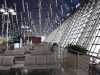 Shanghai Airport