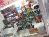 Arcade game