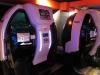 Arcade in Tokyo