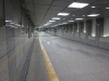 Underground near Shinjuku Station