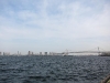 Rainbow bridge