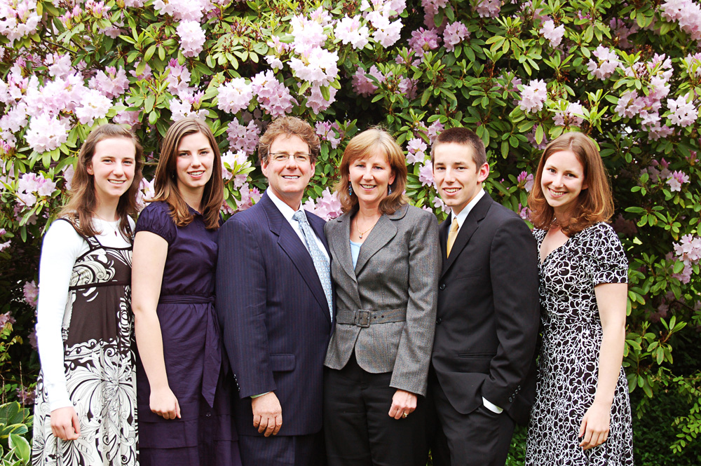 01_Jamie_Family