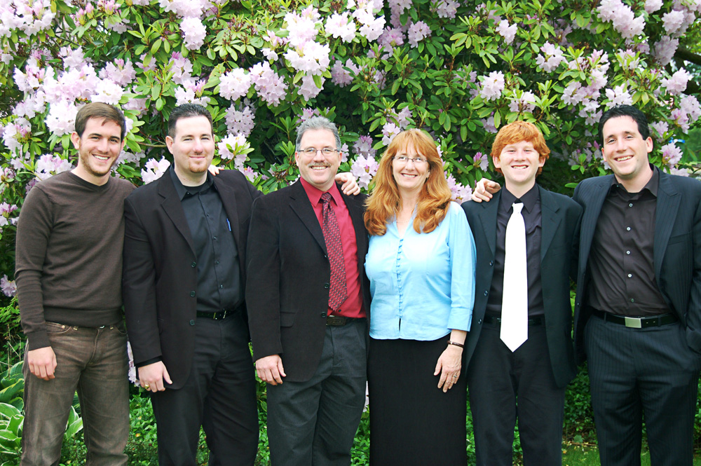 01_Mary_Family