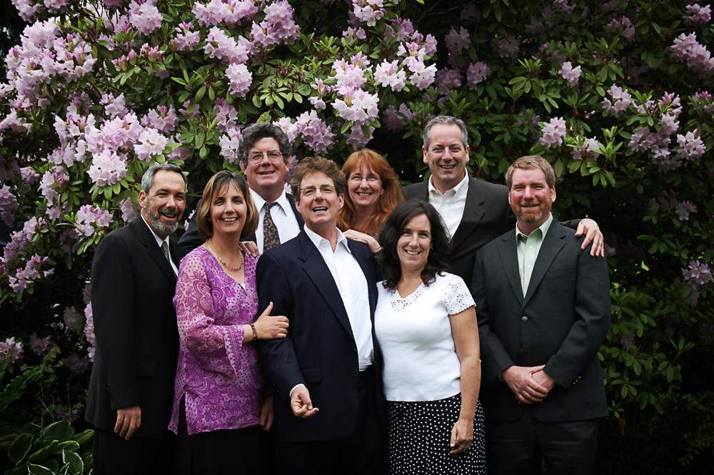 02_Brothers_and_Sisters