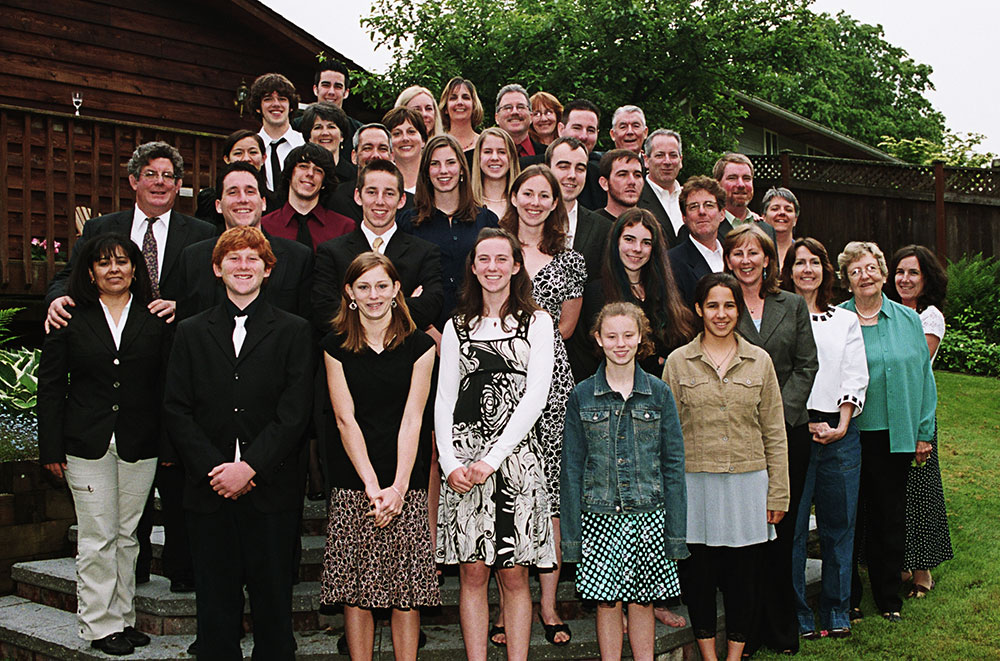 03_All_Family