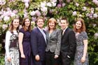 01_Jamie_Family