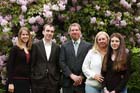 01_Kevin_Family