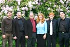 01_Mary_Family