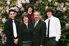 01_Mike_Family