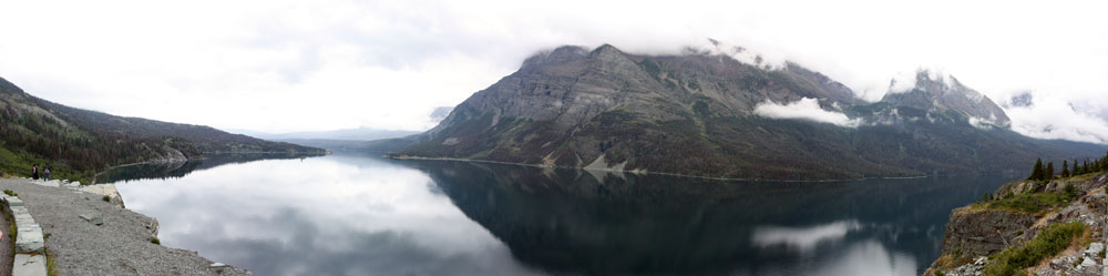 Panorama