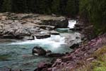 IMG_8900