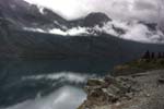 IMG_8945_3_4