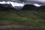 IMG_9143_1_2