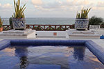 Ceiba Del Mar