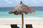 Ceiba Del Mar
