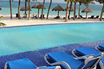 Ceiba Del Mar