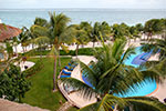 Ceiba Del Mar