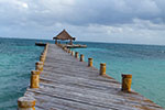 Ceiba Del Mar