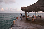 Ceiba Del Mar
