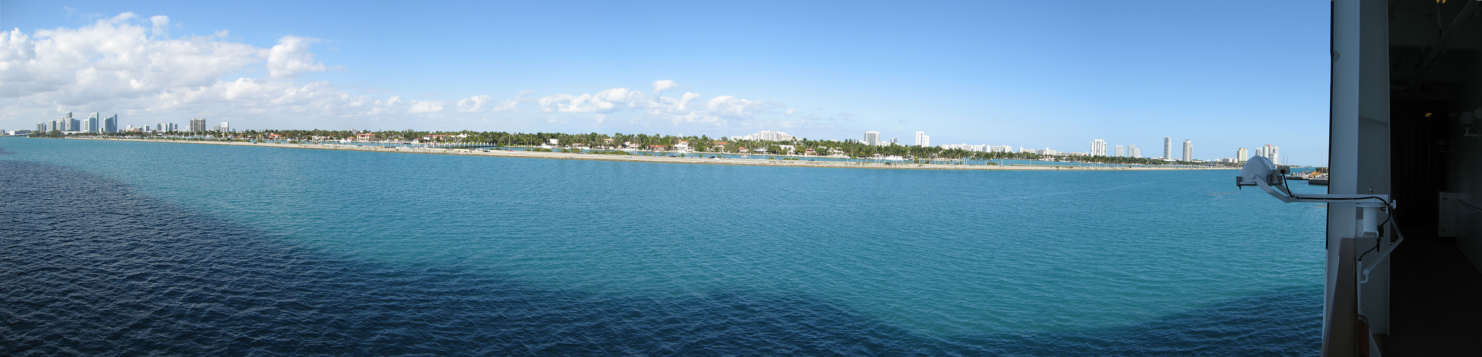 Miami_panorama