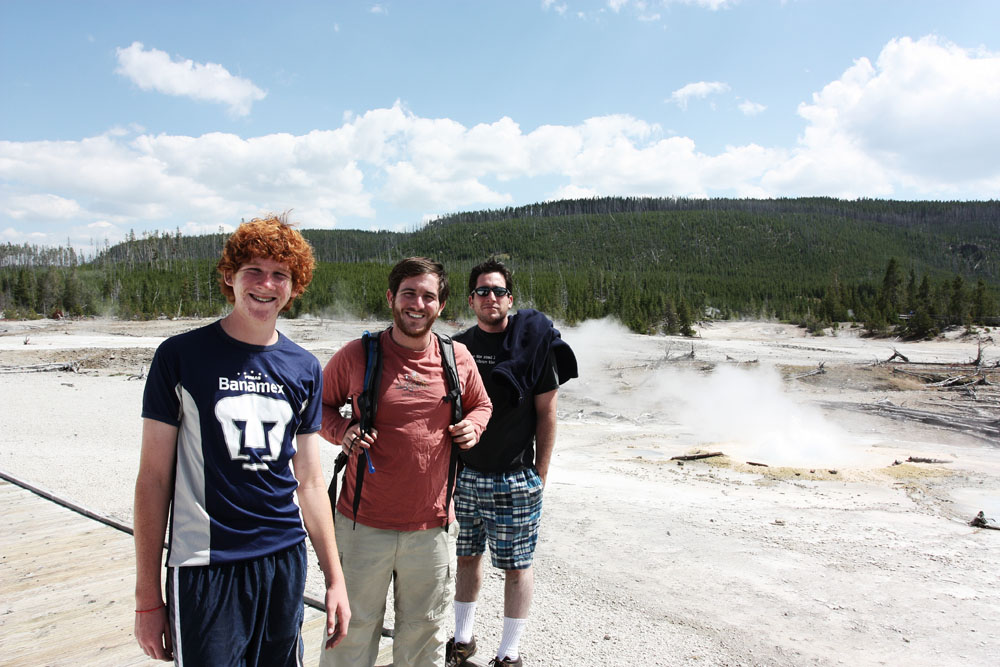 IMG_8580