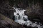 IMG_8204_2_3