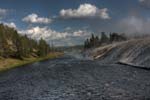 IMG_8445_3_4
