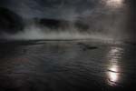 IMG_8490_88_89
