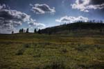 IMG_8665_3_4